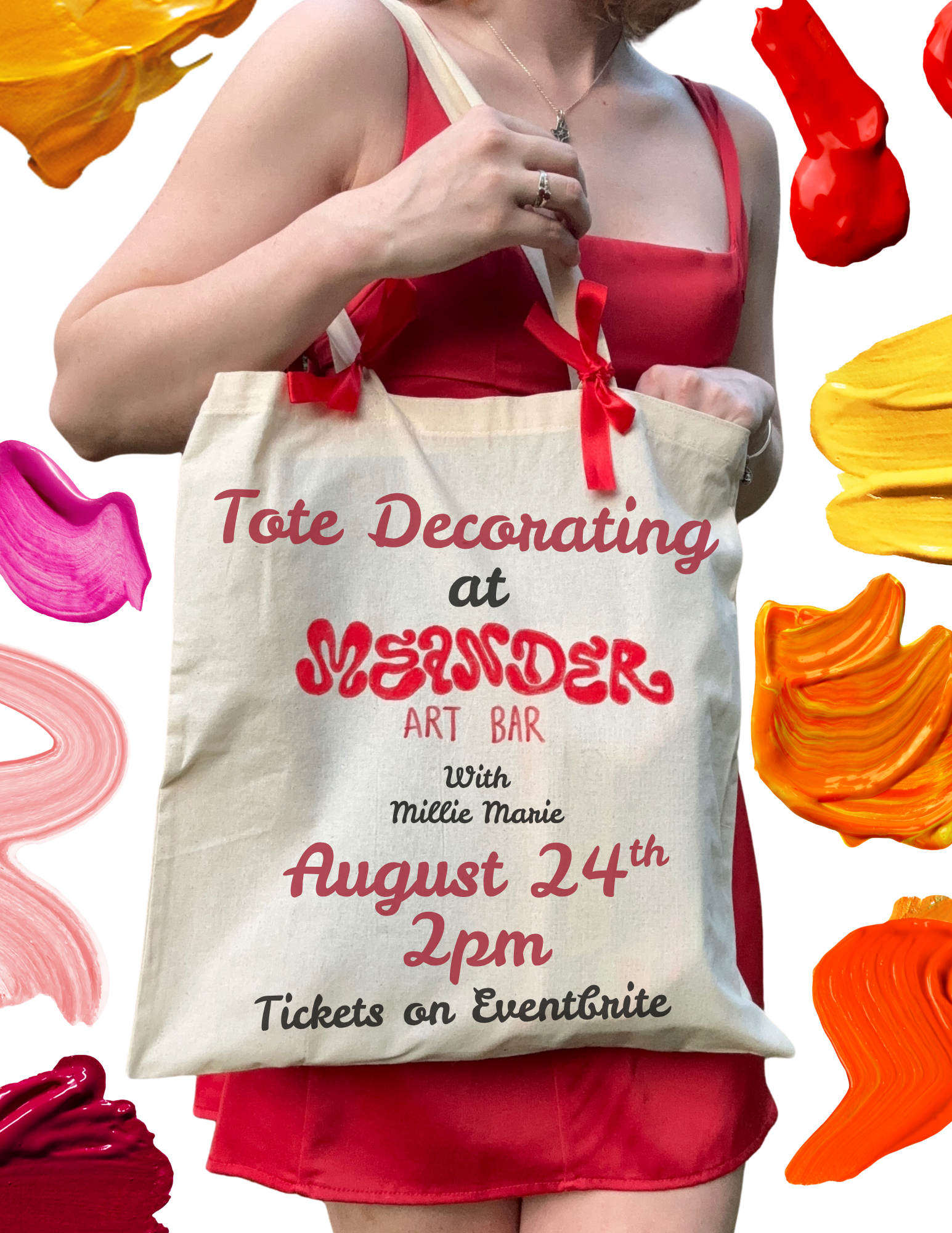 Tote decorating.zip - 3.PNG