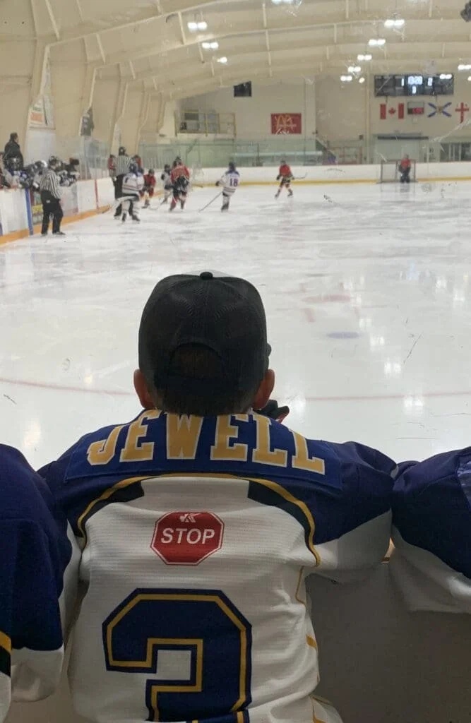 Rewarding Effort: Beyond Just Results