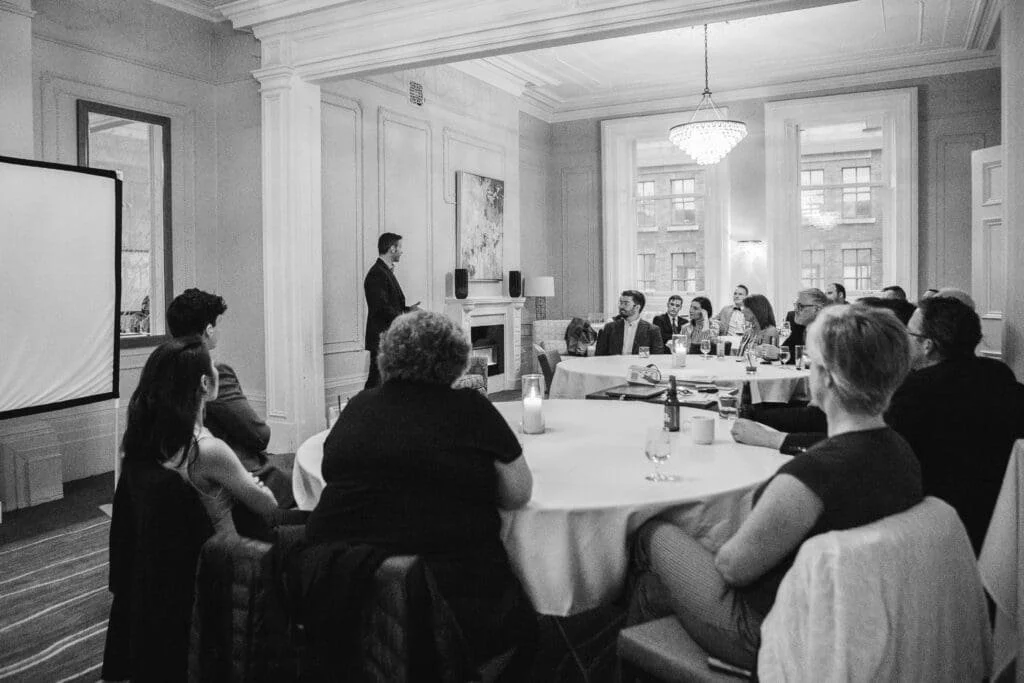 Leading Without Experience: A Guide for New Leaders