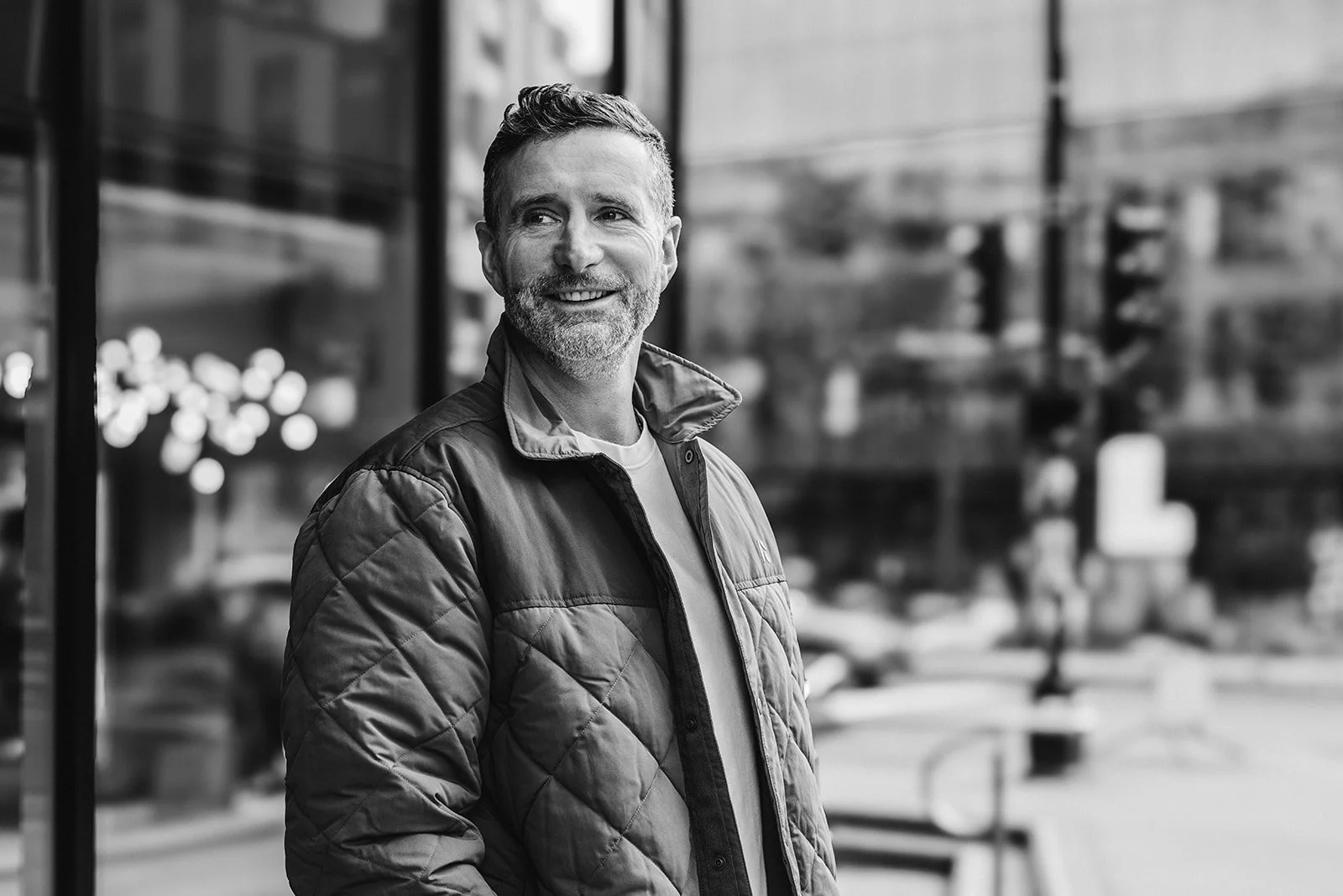 Better Followership Matters Too