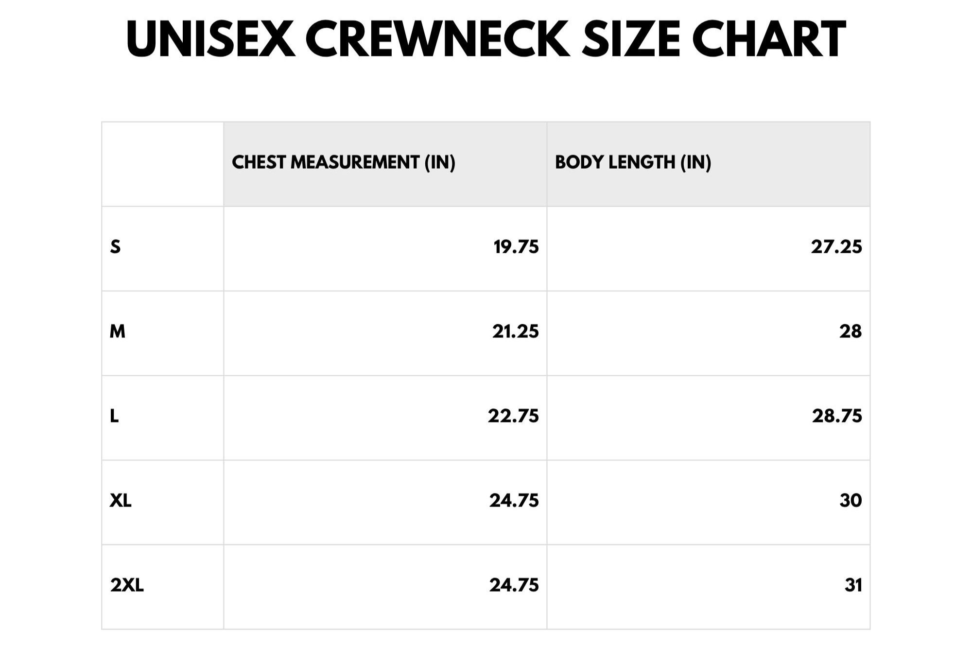 Size+Chart+%283%29.jpg