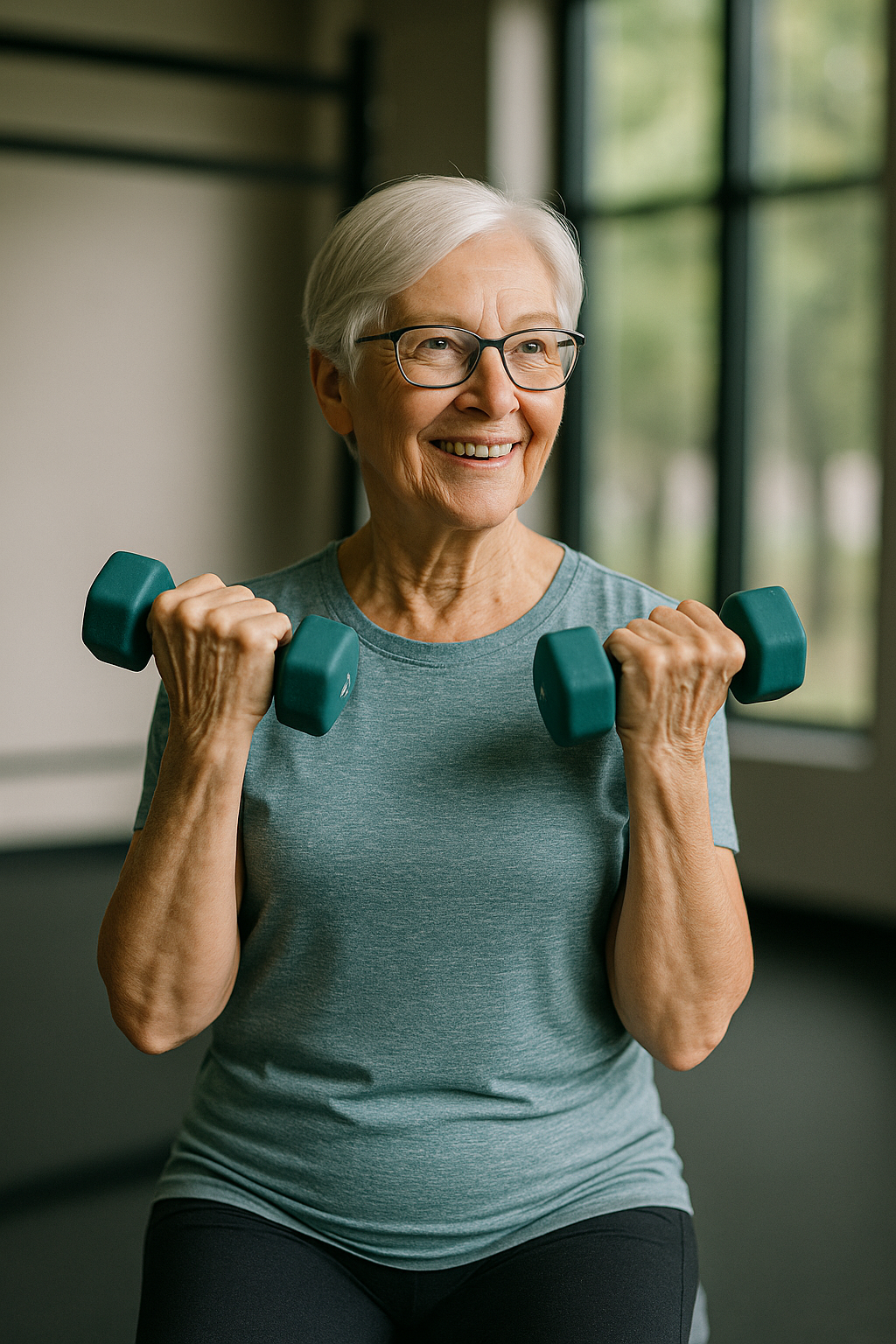 The Innovations Changing Dementia Care