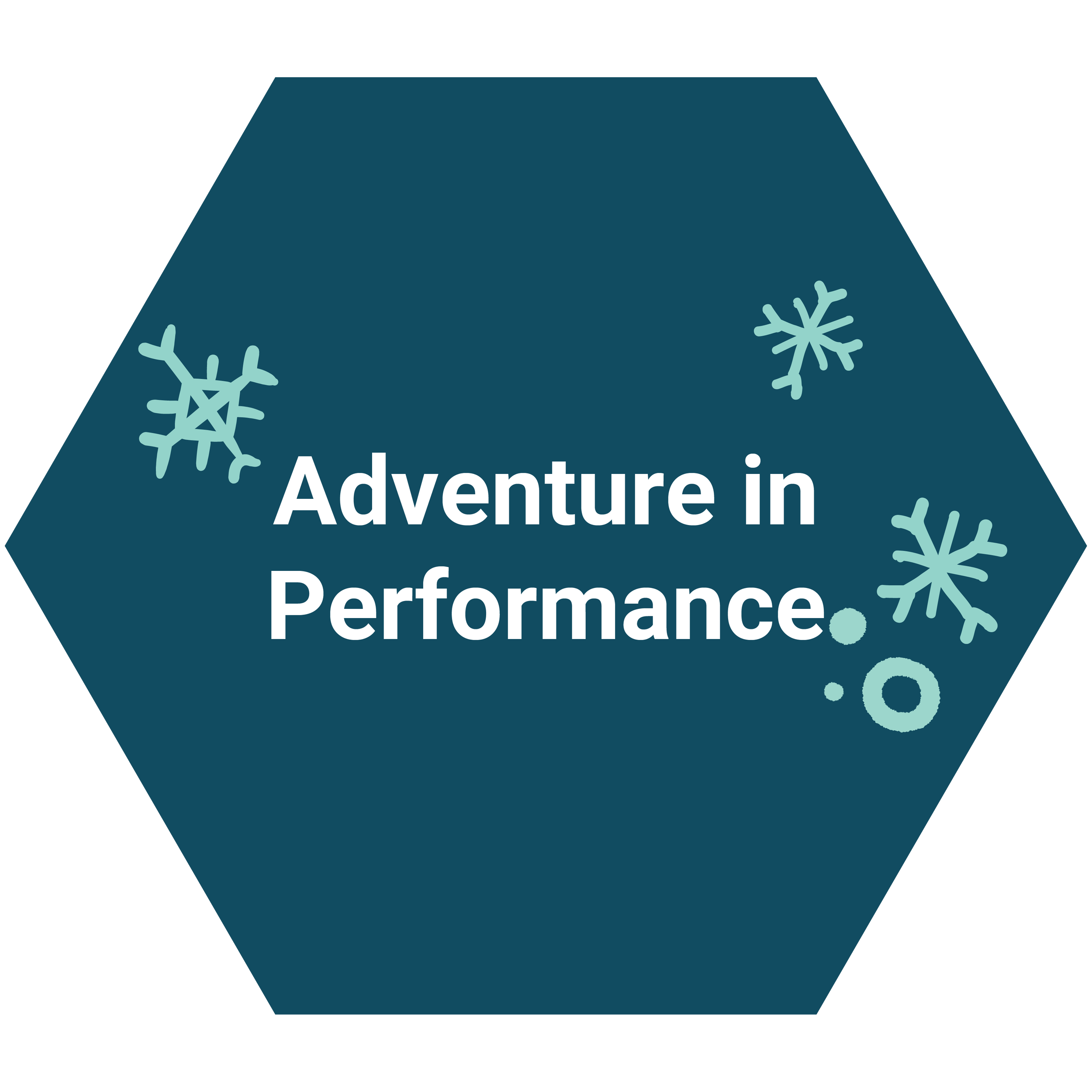 Adventure in Performance: Gather friends or cousins and put on a play based on a favorite book. Assign roles, create costumes from things around the house, and perform for family!