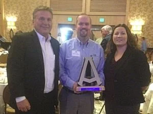 Paradigm “Best of the Best!” News