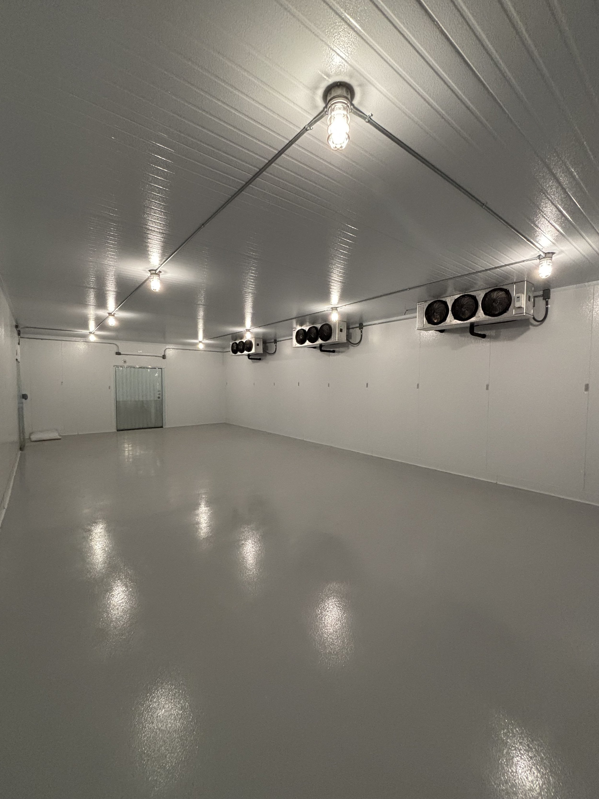 Fallbrook WalkIn 0.jpg