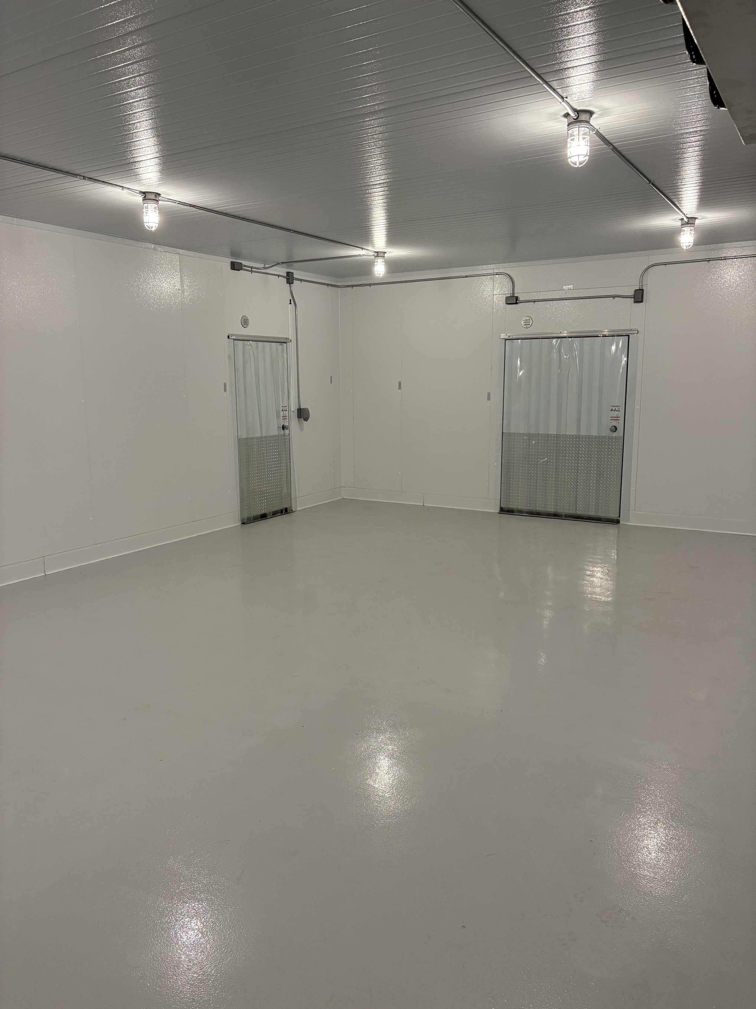 Fallbrook WalkIn 3.jpg