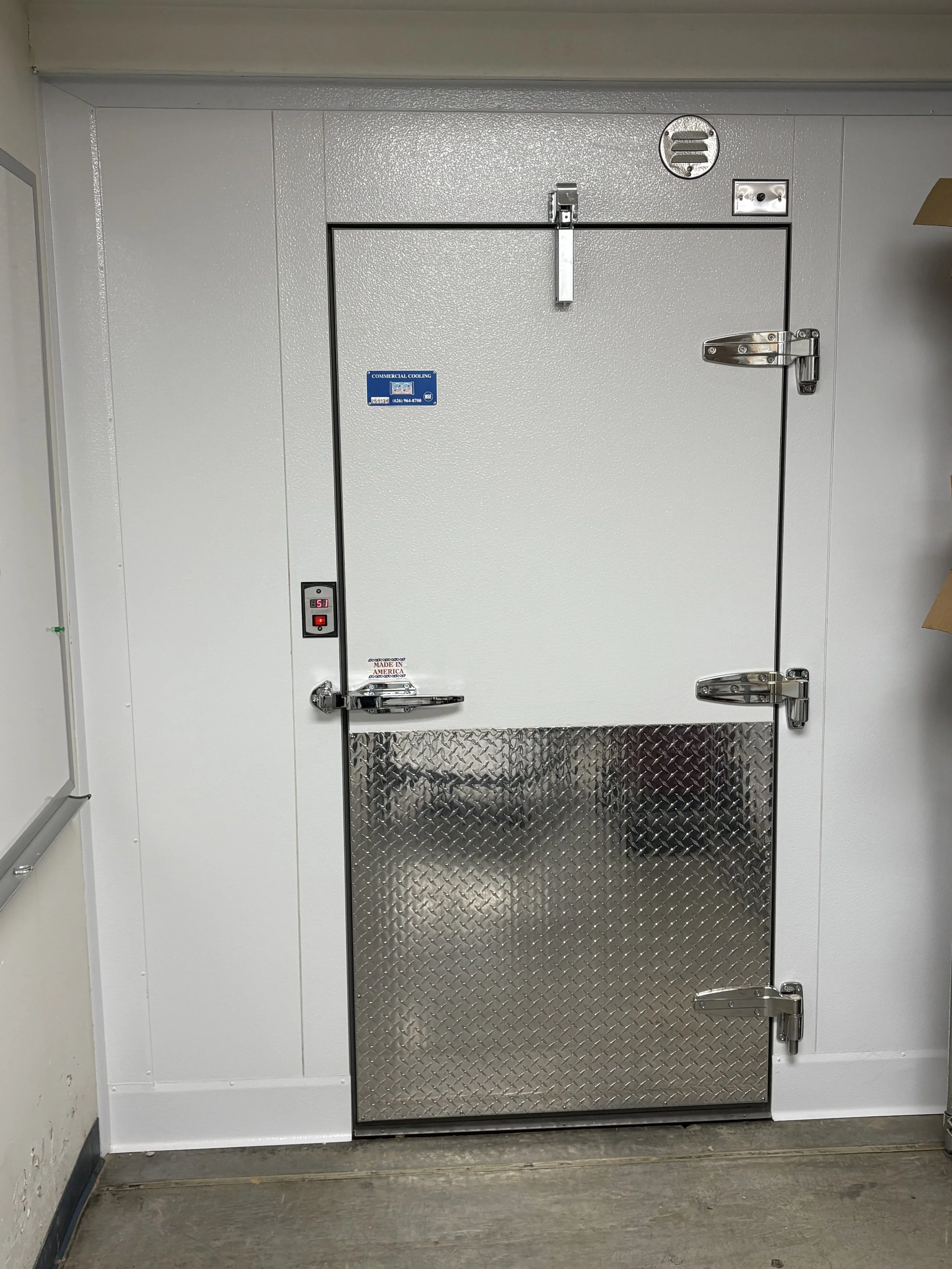 Fallbrook WalkIn 4.jpg