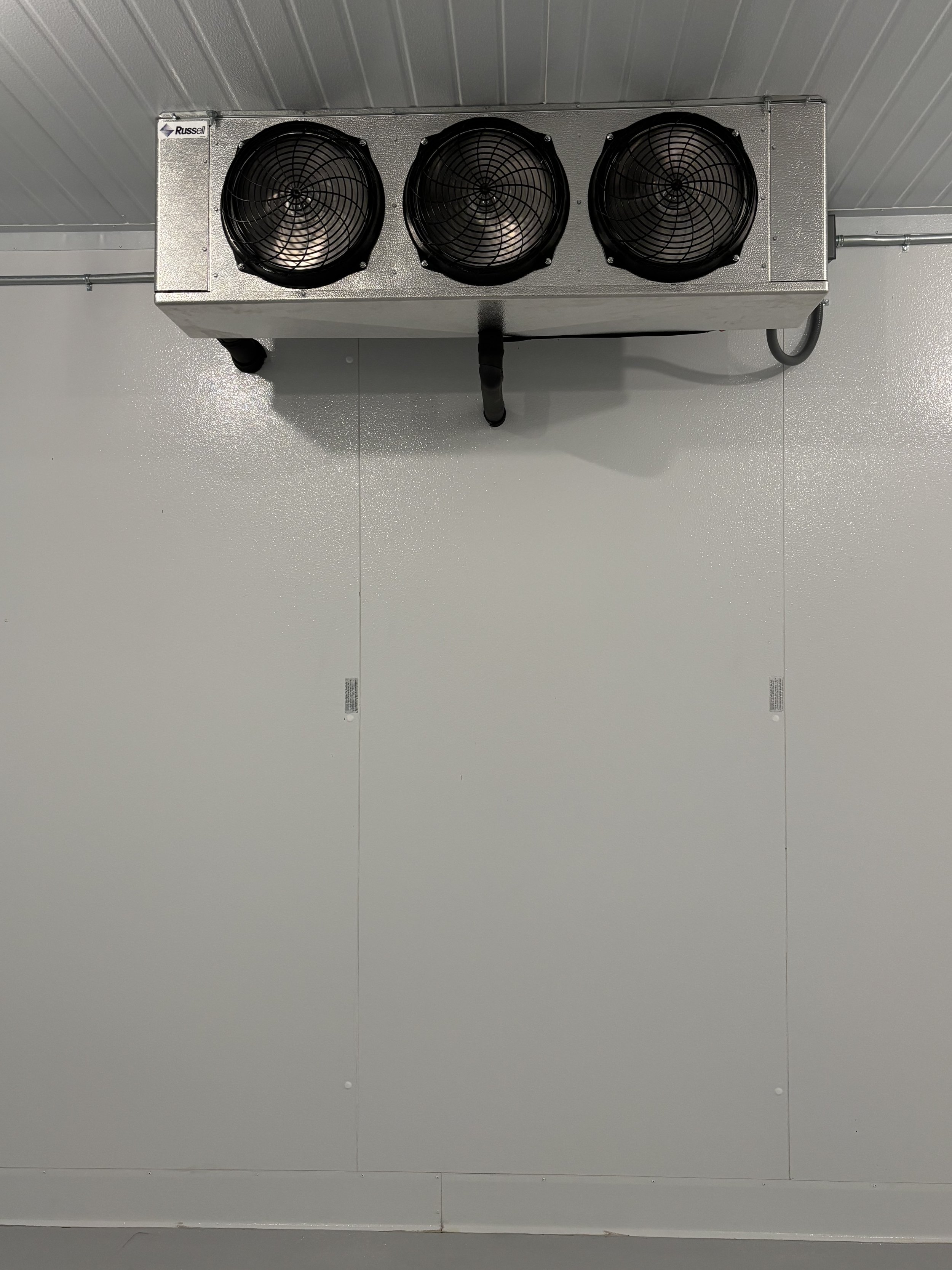 Fallbrook WalkIn 5.jpg