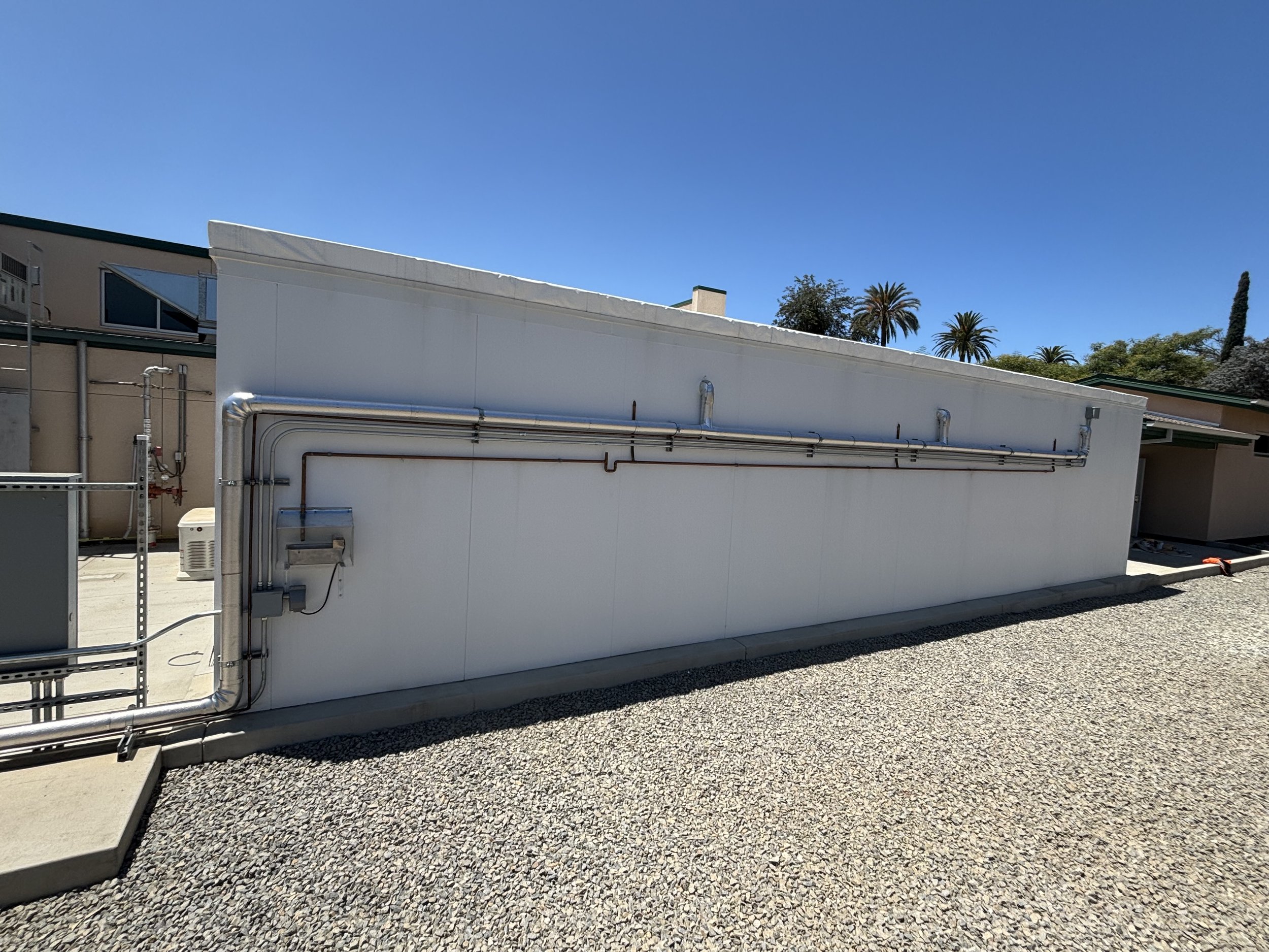 Fallbrook WalkIn Exterior.jpg