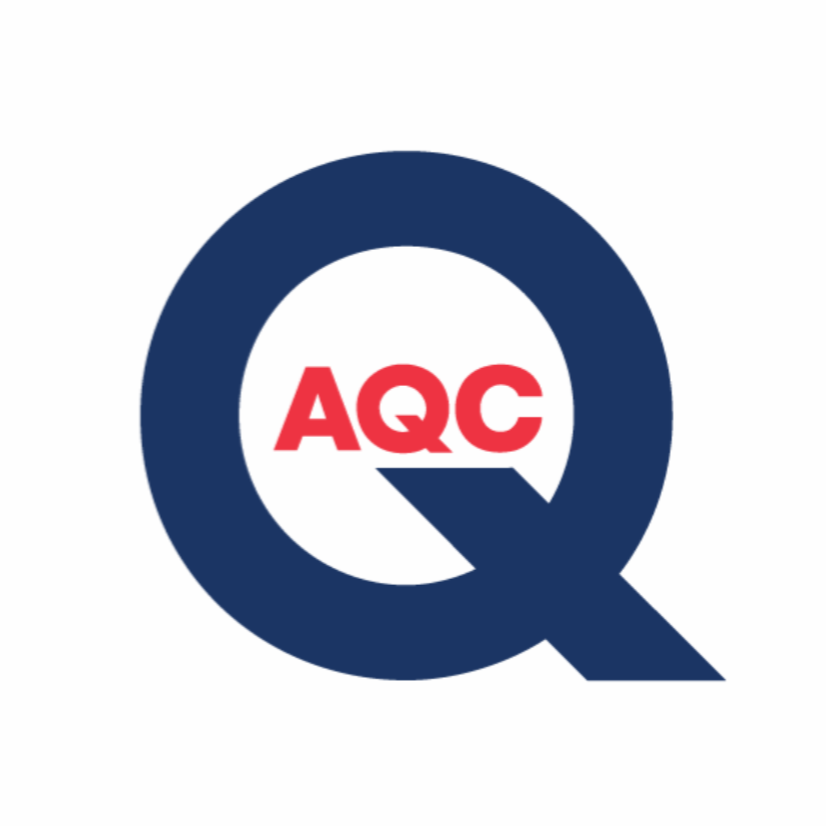 PMC Celebrates Fourth Straight Year as an Accredited Quality Contractor (AQC)
