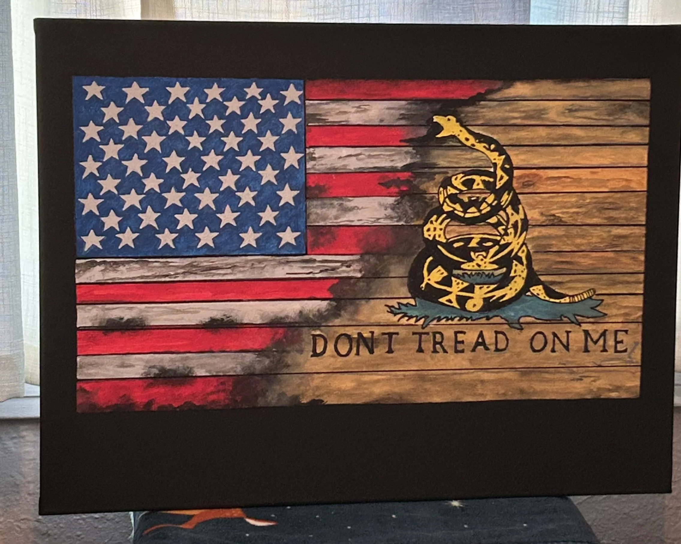 Credit to Christopher Gadsen, designer.