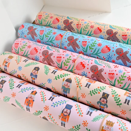 PSA: Christmas 2025 Is Here