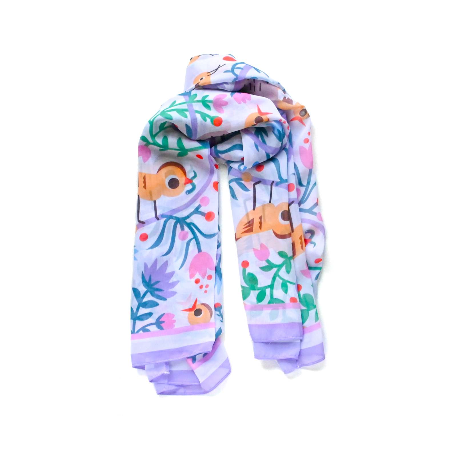 scarf-birds2.png