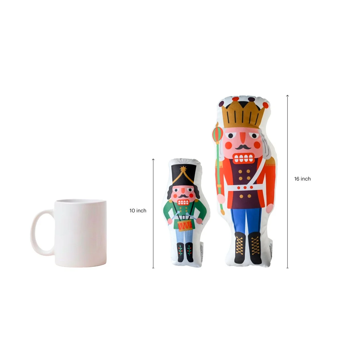 nutcrackersPillowSizes2.jpg