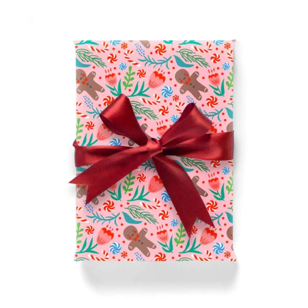 Christmas Pattern
