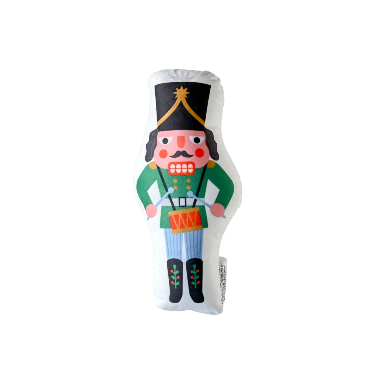 nutcrackerDrummer.jpg