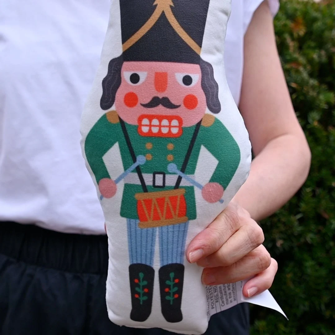 nutcrackerDrummerDetails.jpg