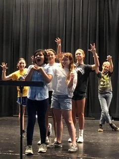 youth theater camp.JPG