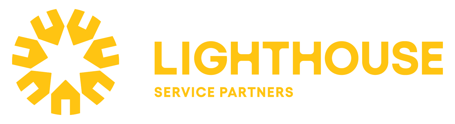 Lighthouse Service Partners