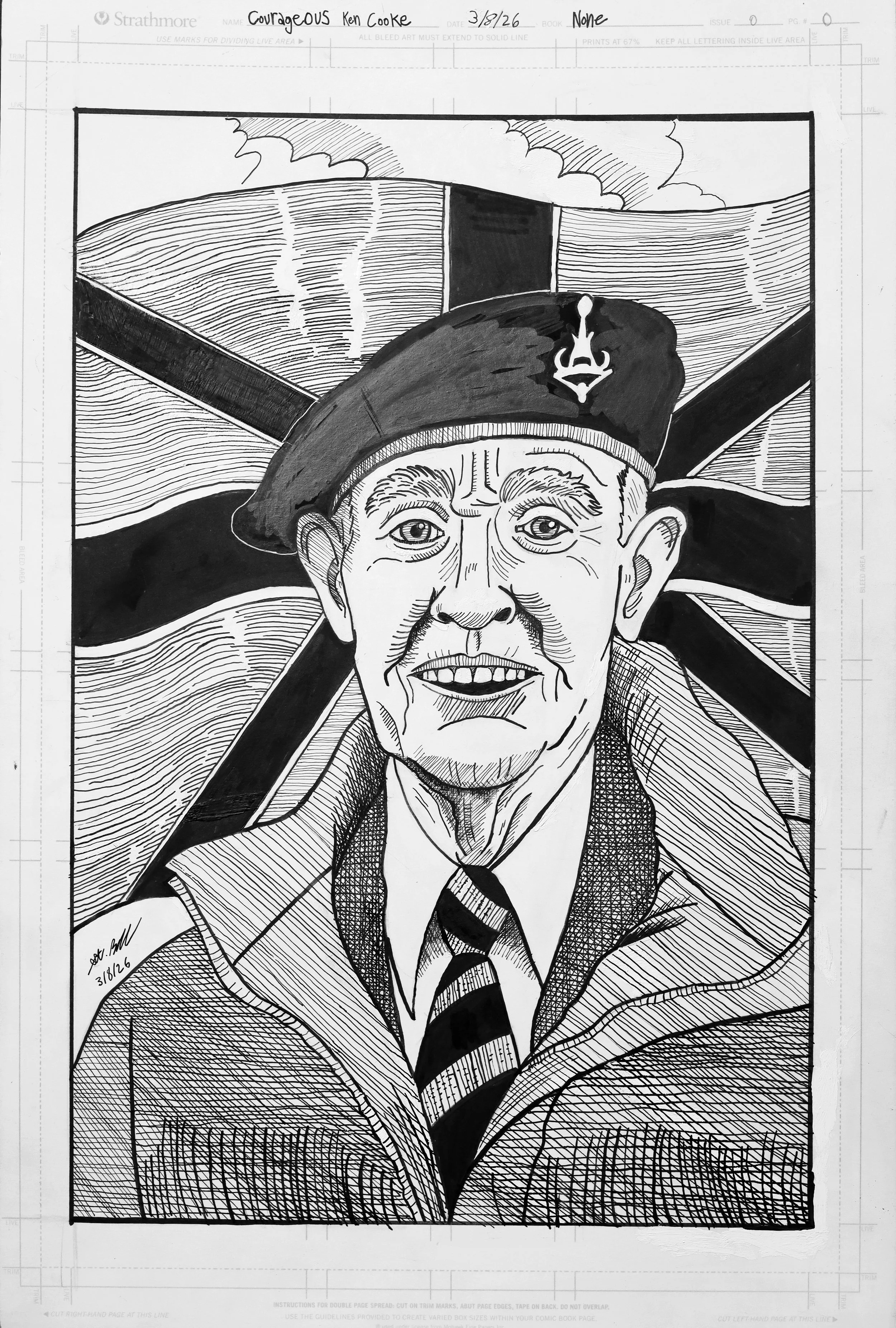 Kenneth Cooke 11X17 2026 British.jpg