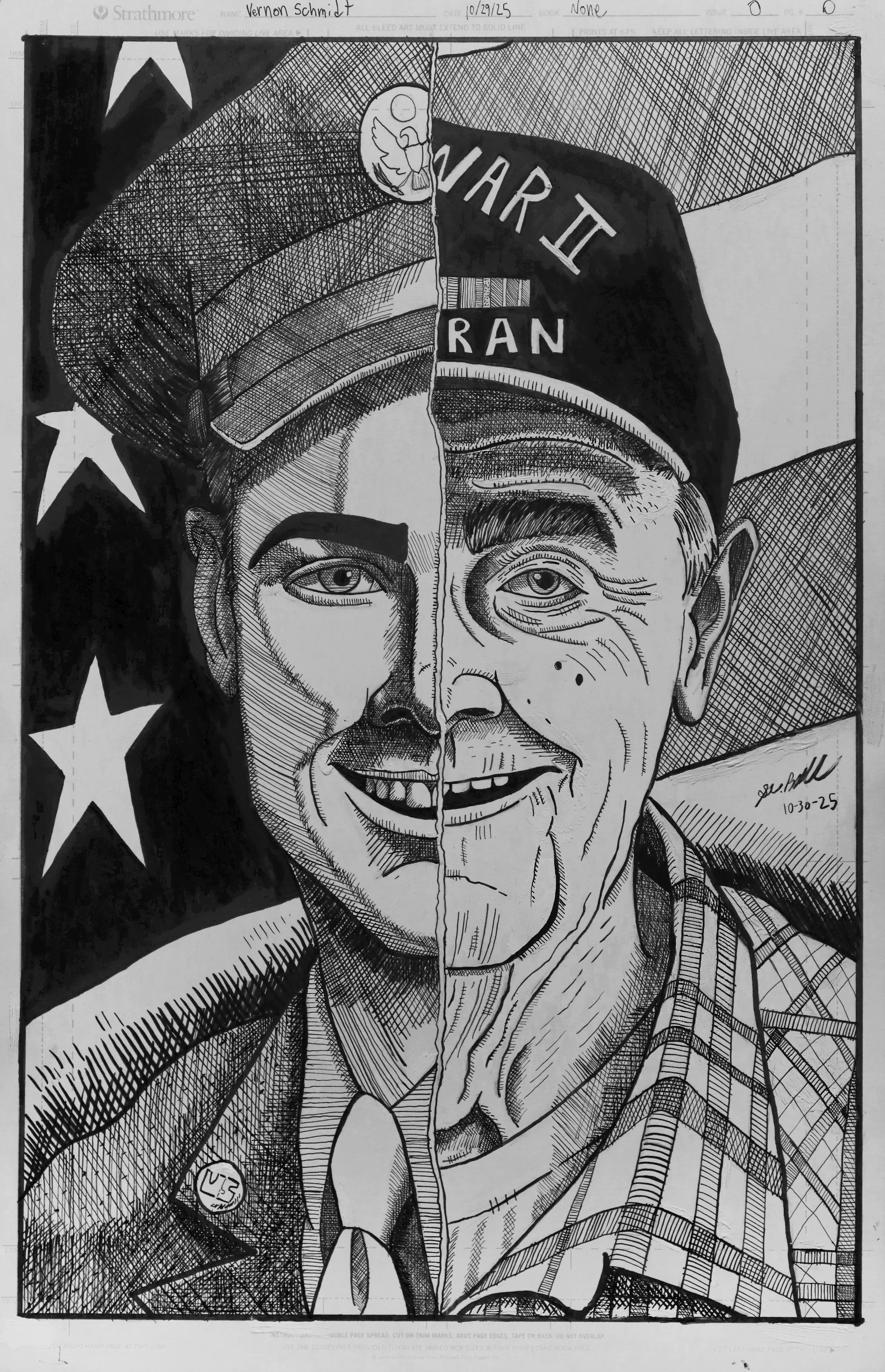 Vern Schmidt 11X17 2025.jpg