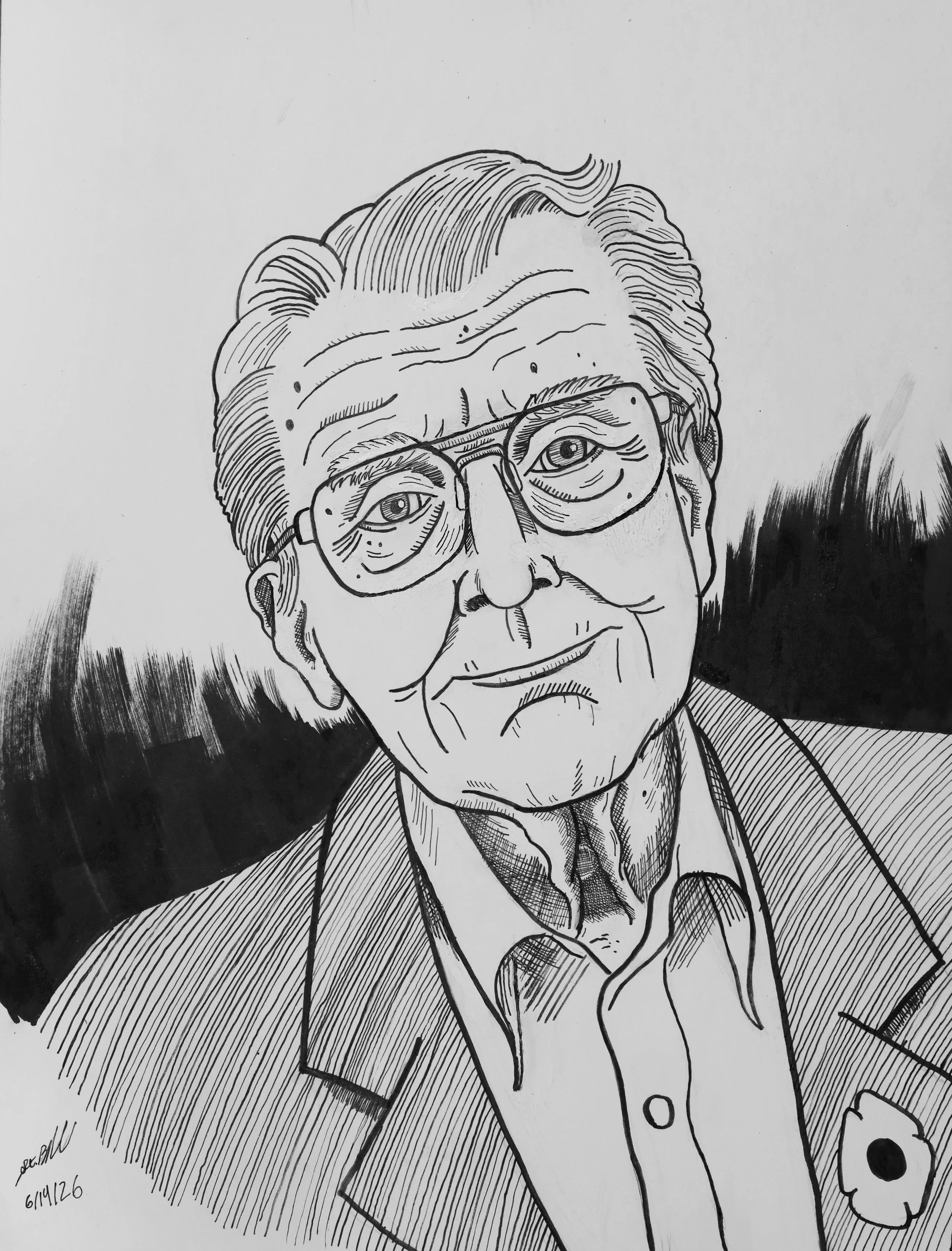 George Markow 9X12 2026.jpg
