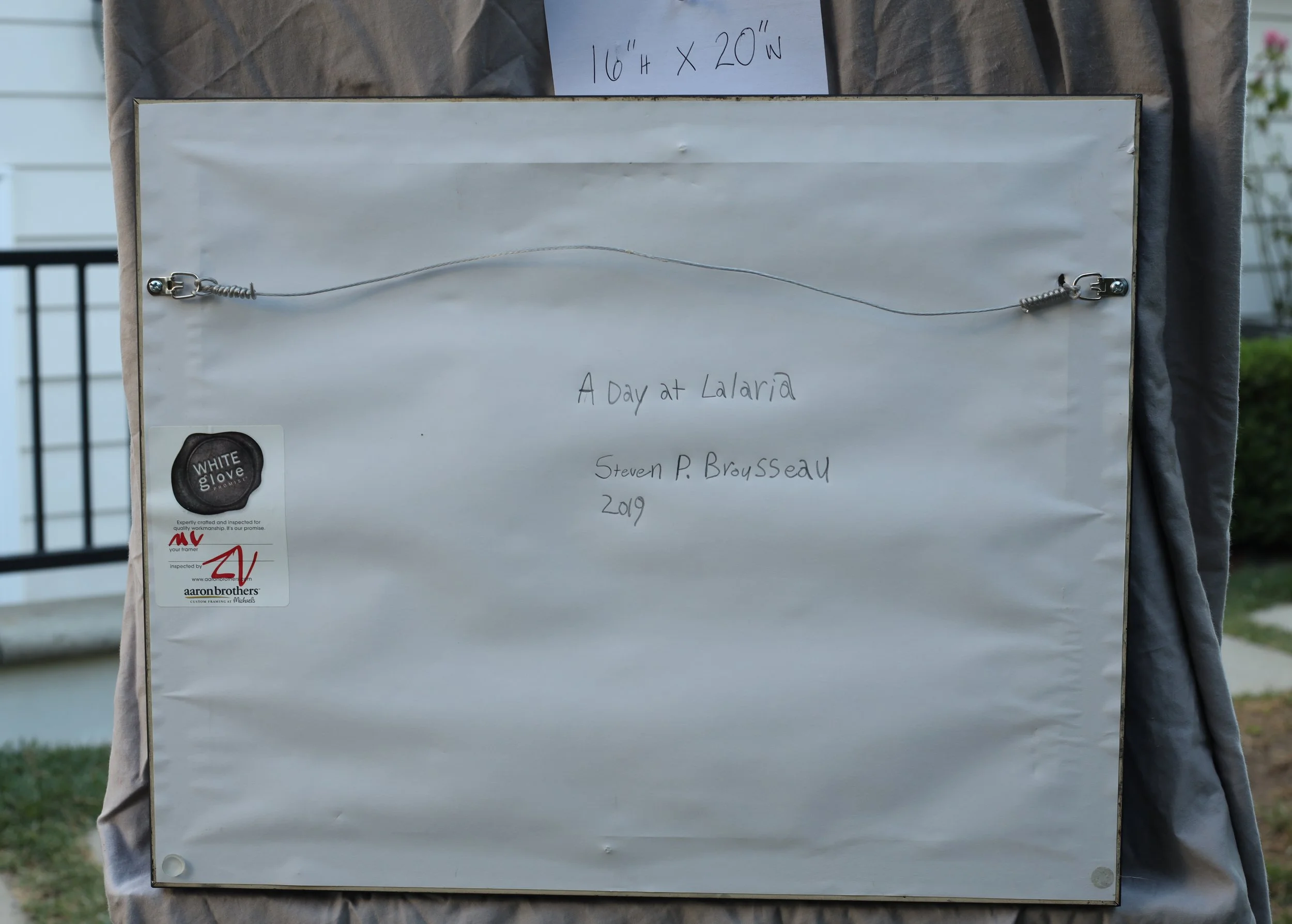 5E6A7449.JPG