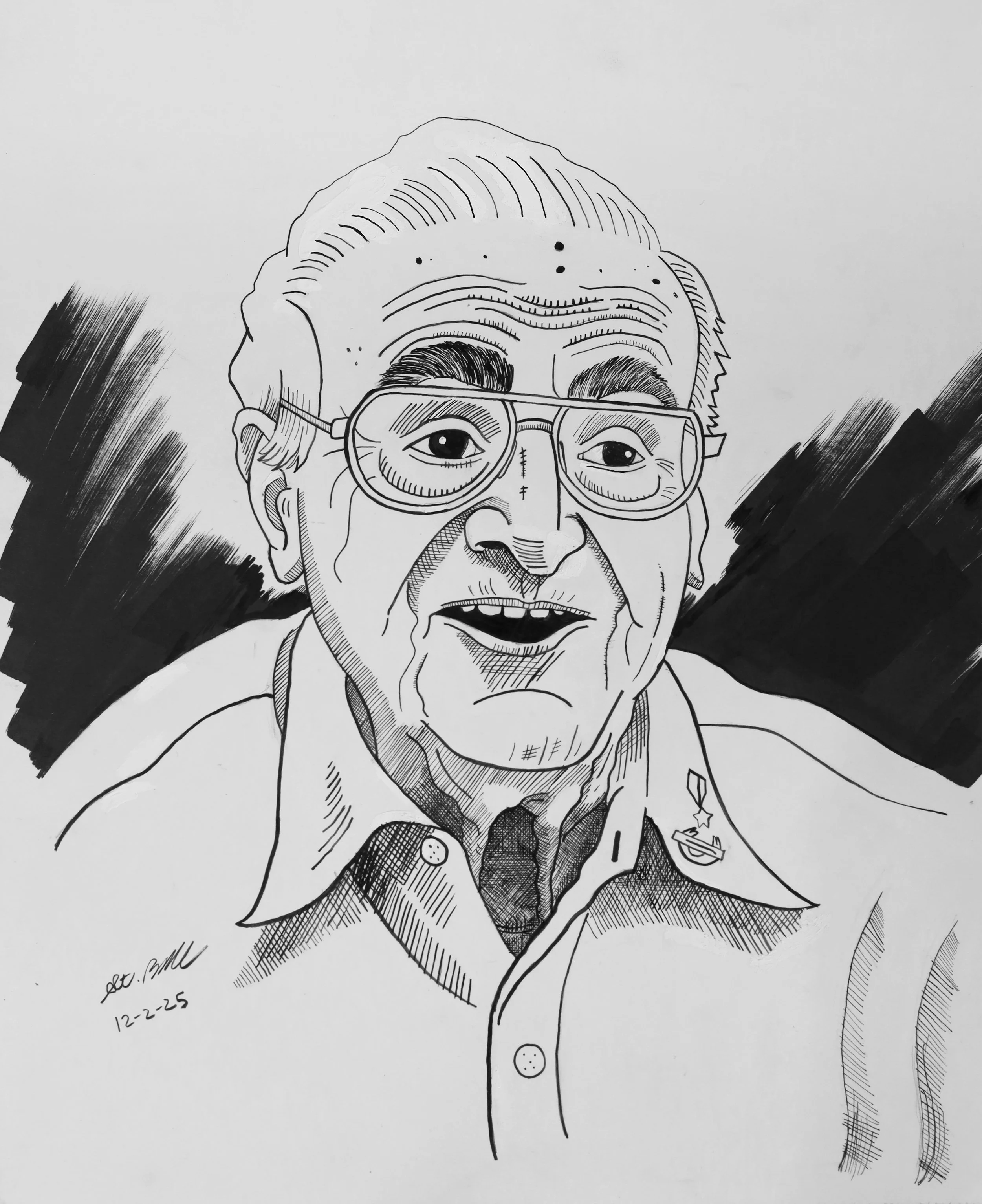 Joe Sciarra 2026.jpg