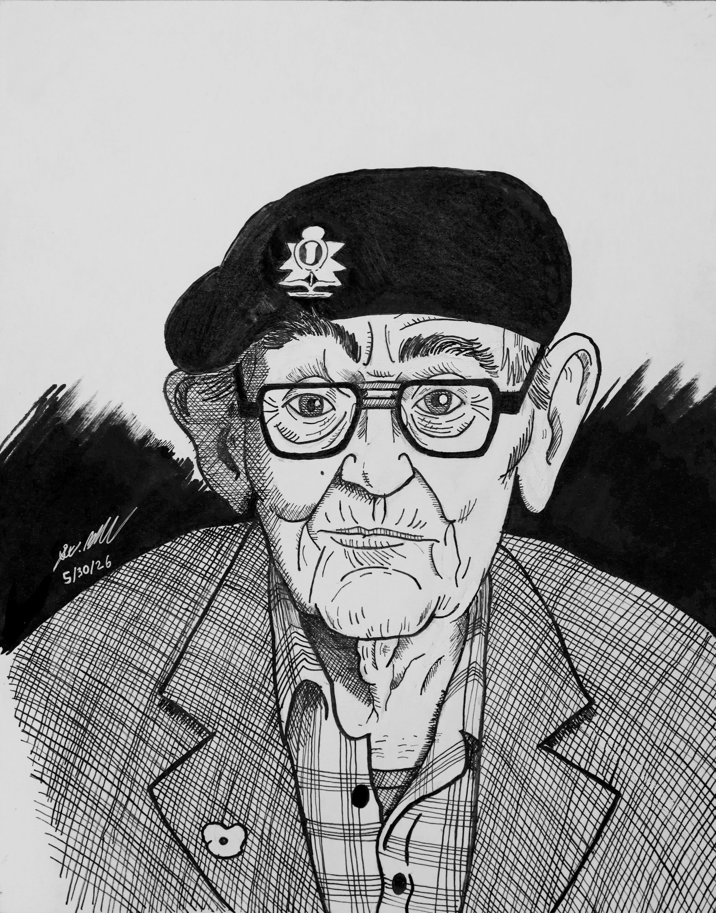 George Ferguson 9X12 2026 Canandian.jpg