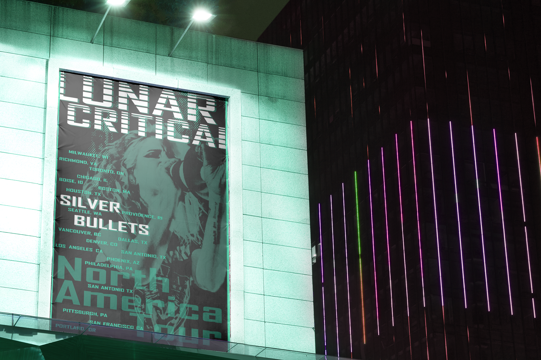 poster-mockup.png