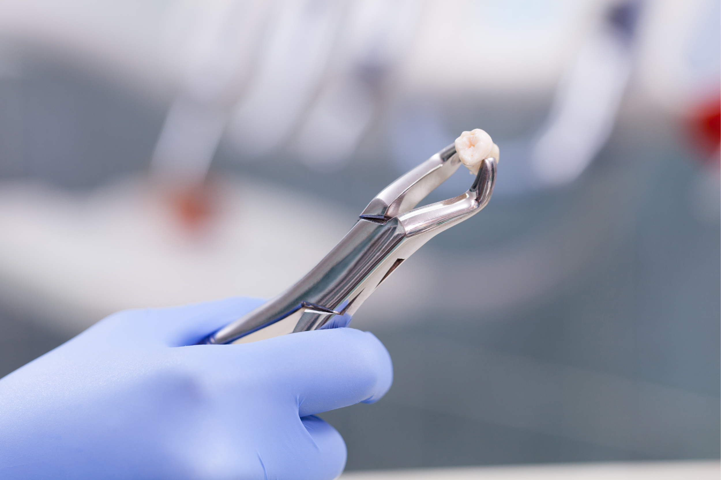 EMERGENCY | Get Fast Relief Today — DENTAL DIRECT