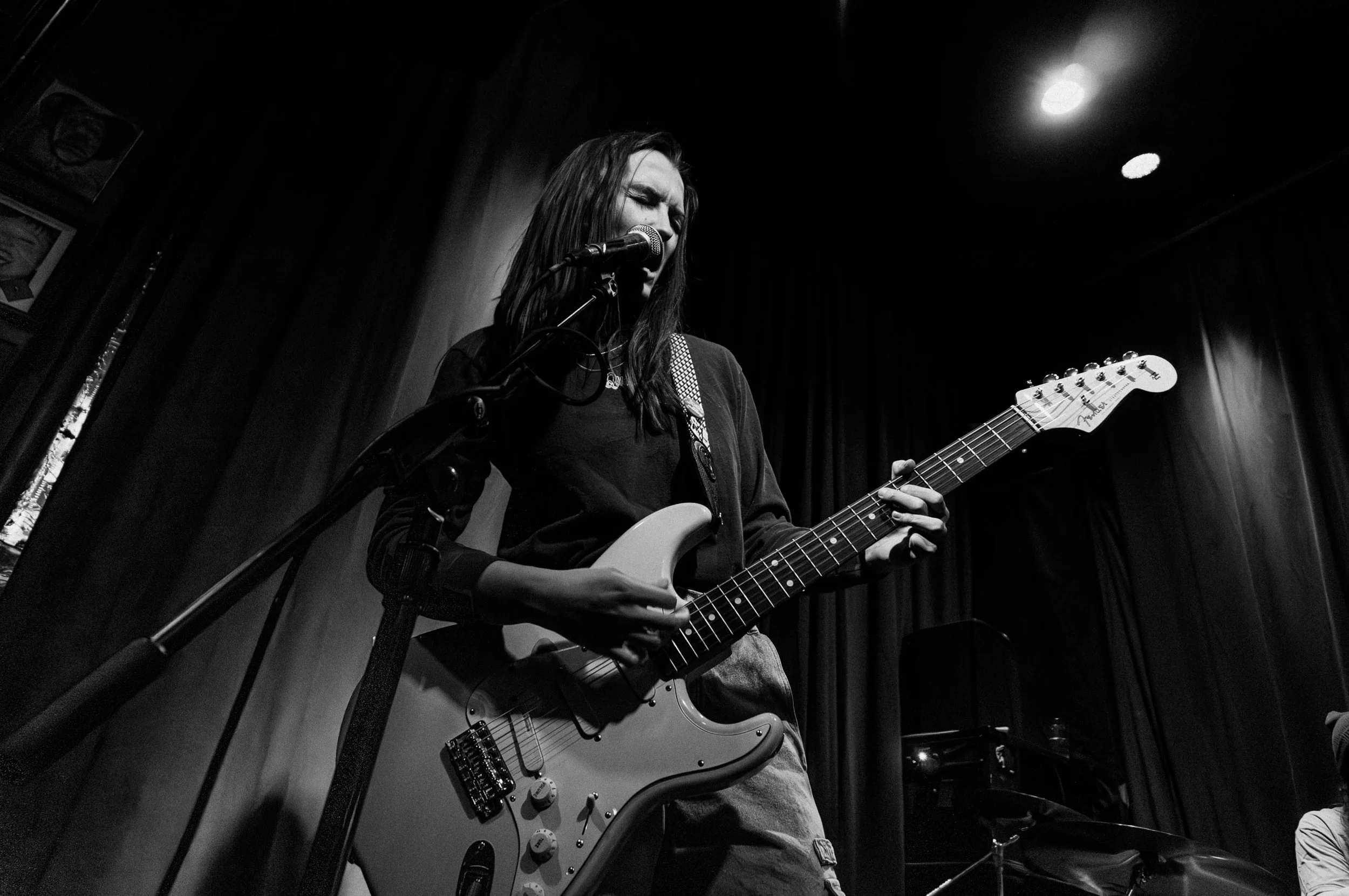 2024-03-23 Phanta at MOTR-15.jpeg