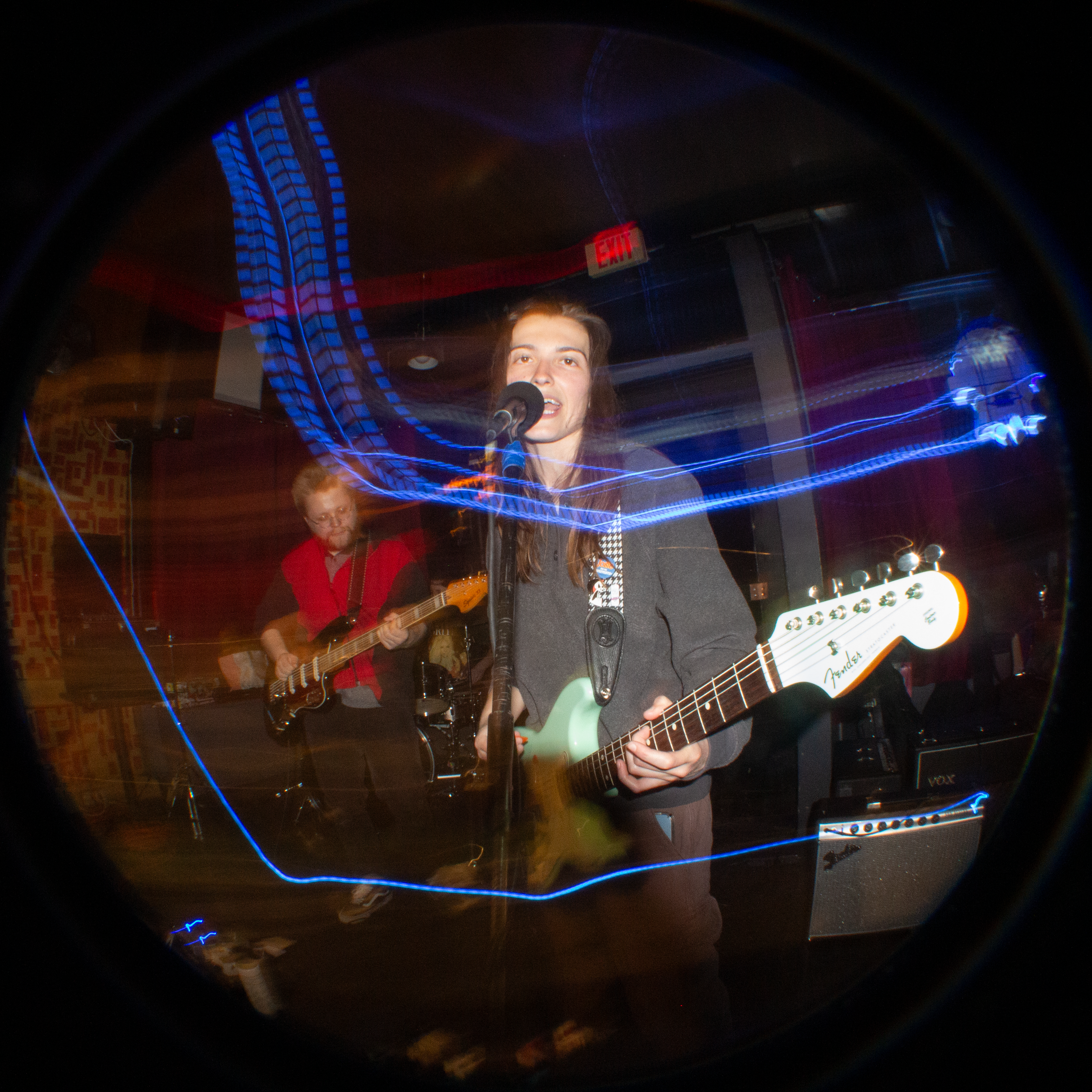 ph fisheye cassidy looking in cam.png