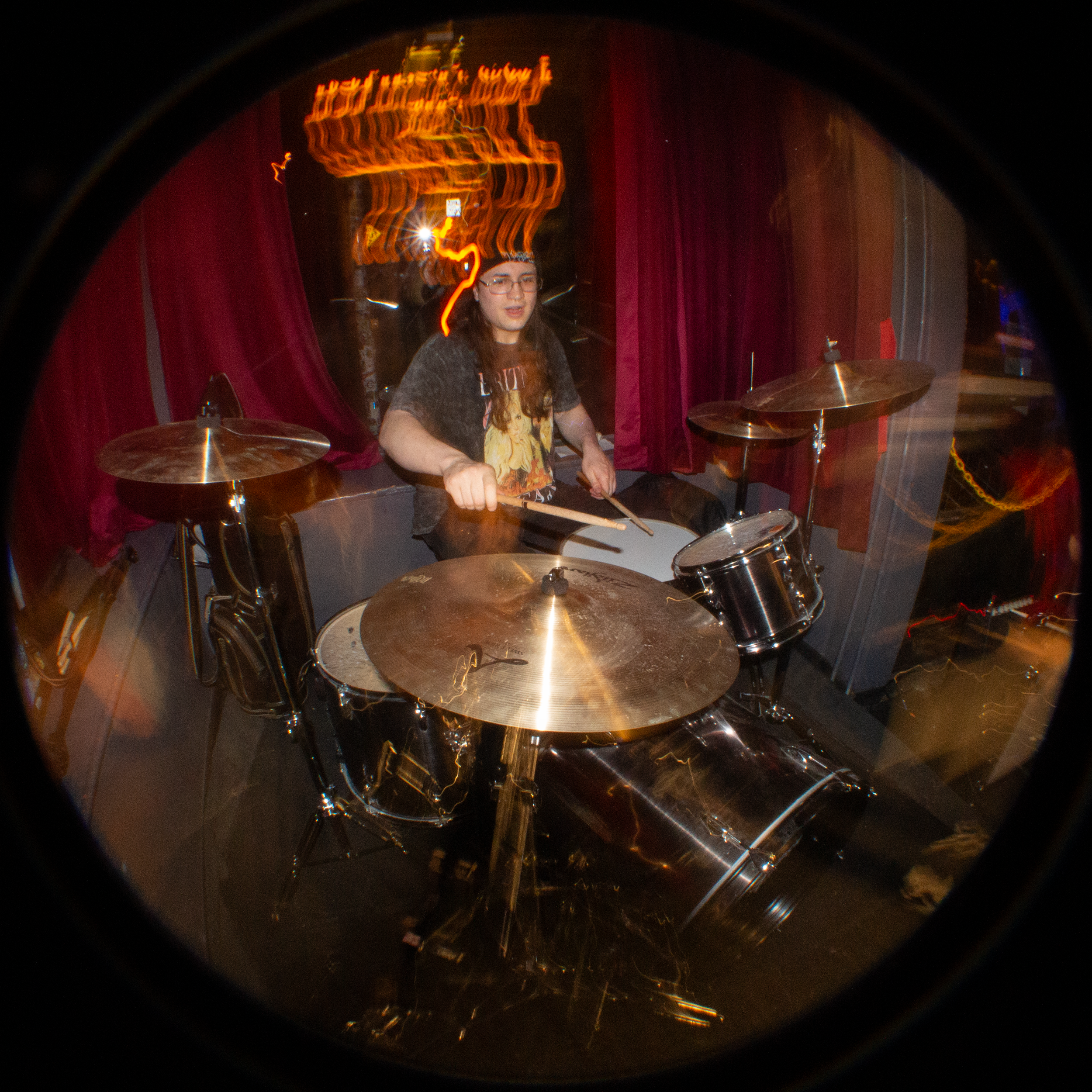 ph fisheye drumset.png
