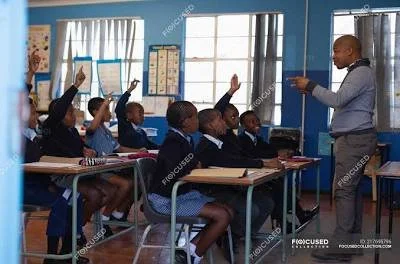 teacher6.jpeg