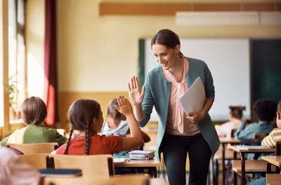 teacher3.jpeg