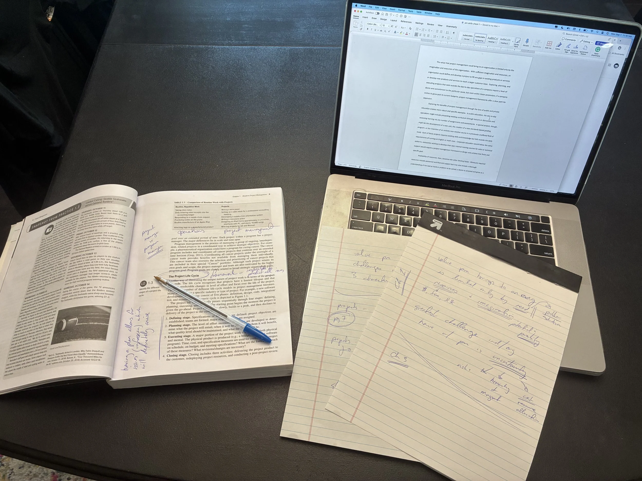 Philosophy of Education