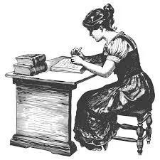 Writer's Roundtable