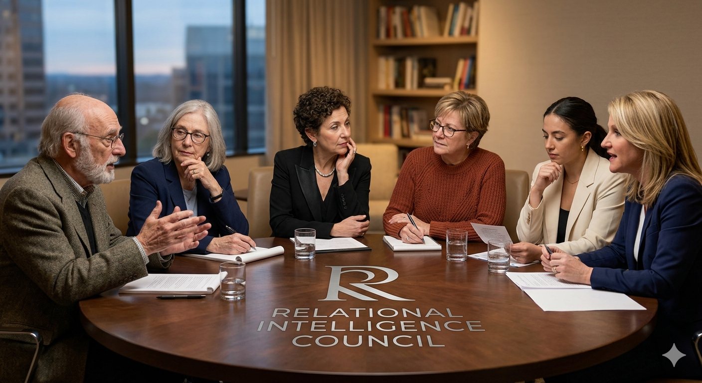 Relationship Council_photo.png
