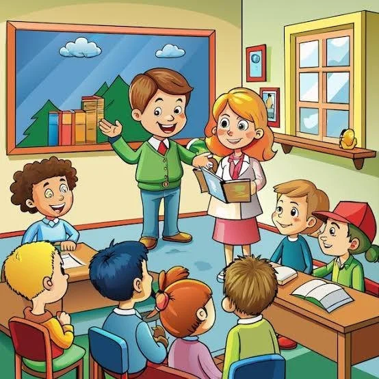 teacher12.jpeg