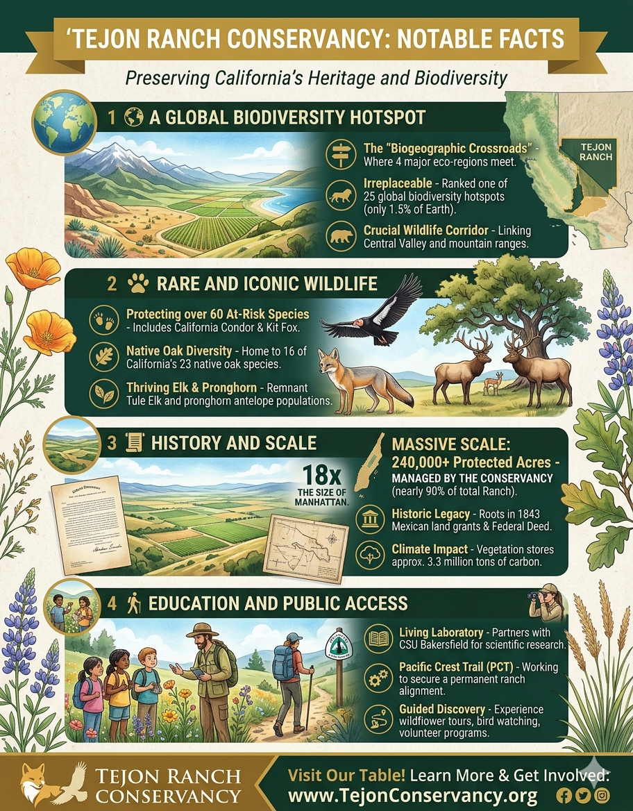 image_ccc73356.png