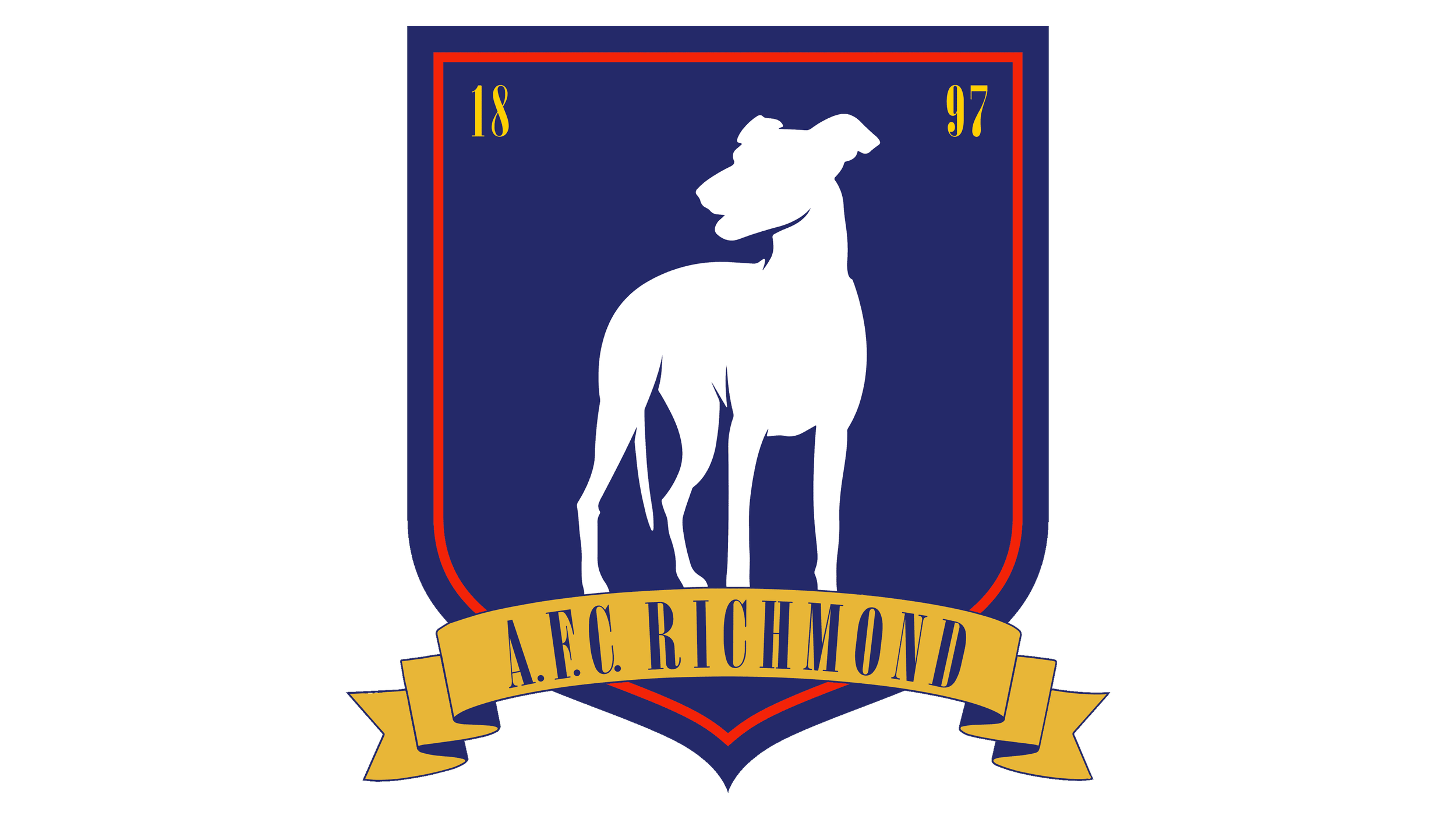 The Diamond Dogs (Ted Lasso)