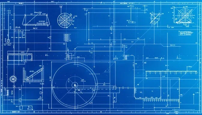 Meta Council: Bespoke AI Council Design