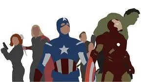 watercolor avengers.jpeg