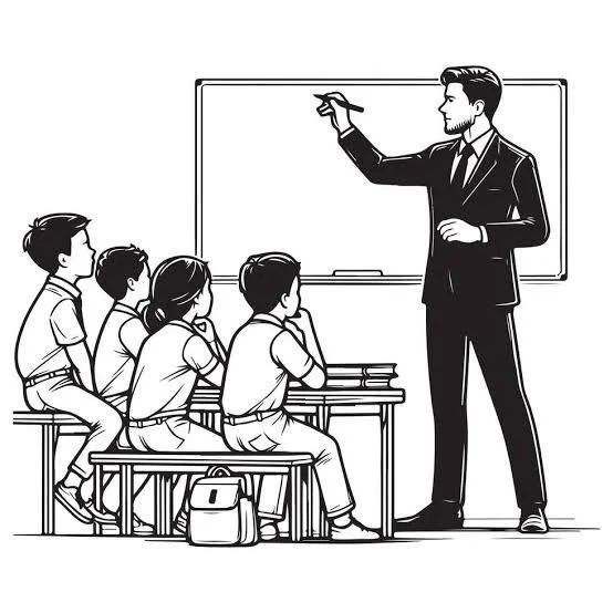 teacher11.jpeg
