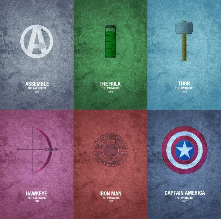 The-Avengers-Minimalist-Film-Posters.jpeg