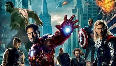 Avengers_film.jpeg
