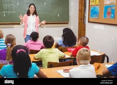 teacher1.jpeg