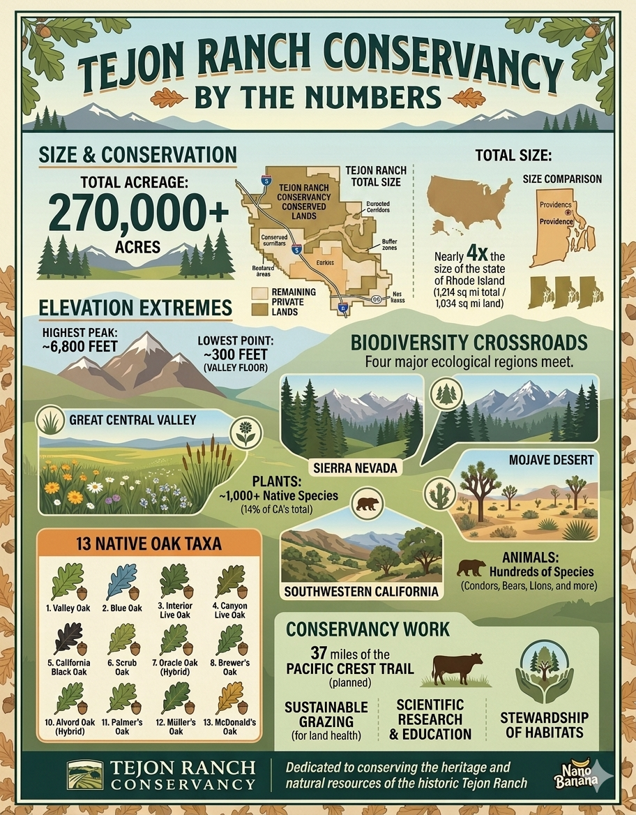 TRC By The Numbers v1