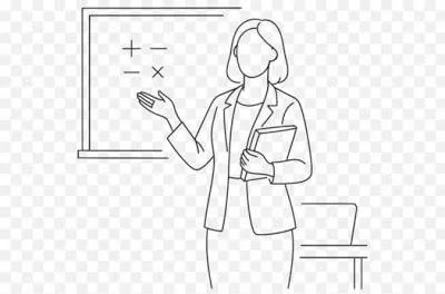 teacher5.jpeg